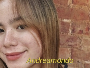 Andreamondo
