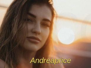 Andreaprice