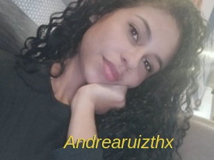 Andrearuizthx