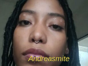 Andreasmite