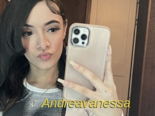 Andreavanessa