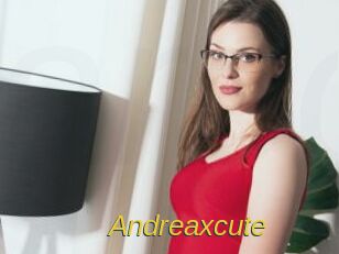 Andreaxcute