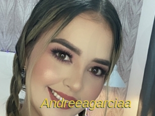 Andreeagarciaa