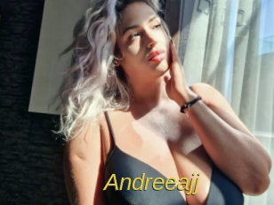 andreeajj Archive DVD ORG