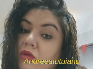 Andreeatutuianu