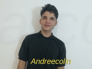 Andreecolin