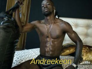 Andreekeon