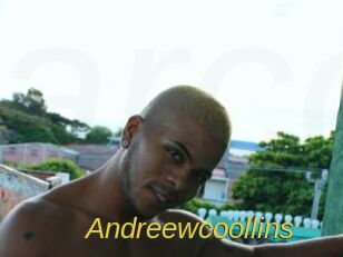 Andreewcoollins