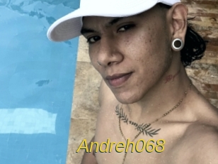 Andreh068
