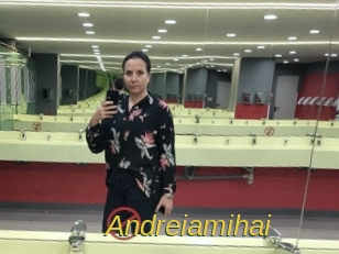 Andreiamihai