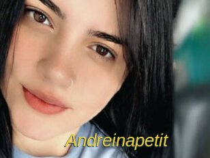 Andreinapetit