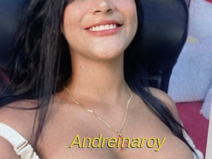 Andreinaroy