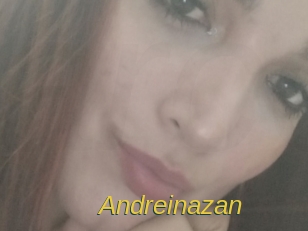andreinazan Archive DVD ORG