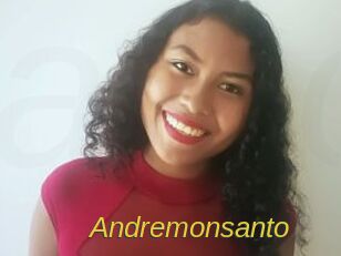 Andremonsanto