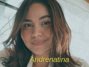 Andrenatina