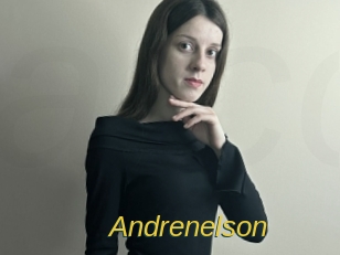 Andrenelson