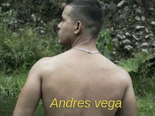 Andres_vega
