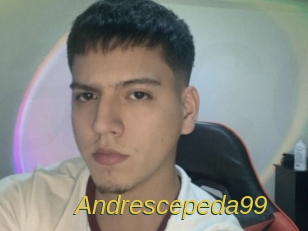 Andrescepeda99
