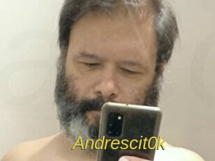Andrescit0k