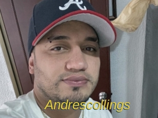 Andrescollings