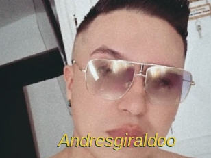 Andresgiraldoo