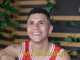 Andreshastings