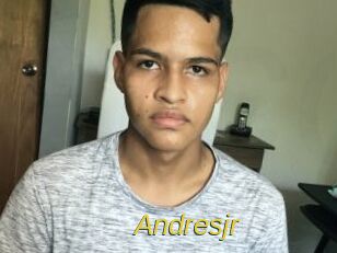 Andresjr