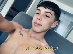 Andresparker