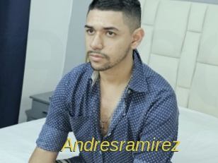 Andresramirez