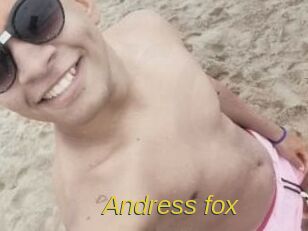 Andress_fox