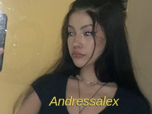 Andressalex