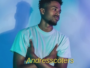 Andresscoters