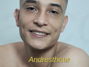 Andresthone