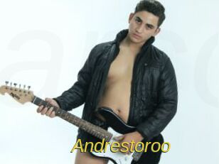 Andrestoroo