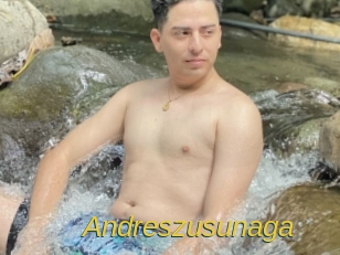 Andreszusunaga