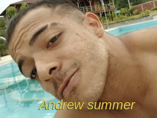 Andrew_summer