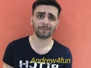 Andrew4fun