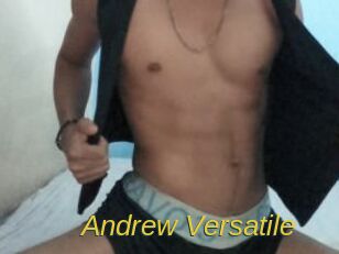 Andrew_Versatile