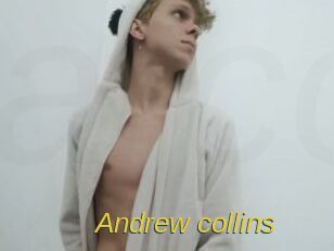 Andrew_collins