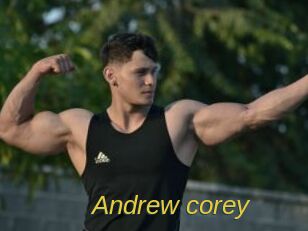 Andrew_corey