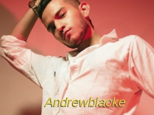 Andrewblacke