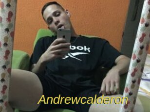 Andrewcalderon