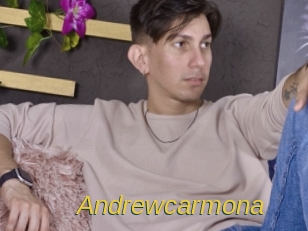 andrewcarmona Archive DVD ORG