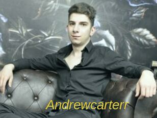 Andrewcarterr