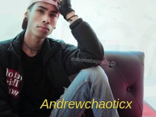 Andrewchaoticx