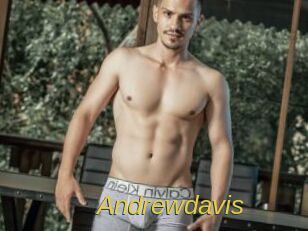 Andrewdavis
