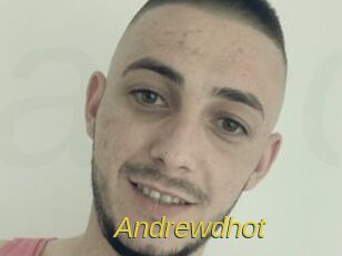 Andrewdhot