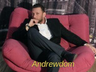 Andrewdom