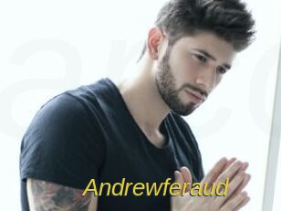 Andrewferaud