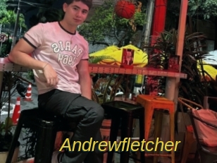 Andrewfletcher